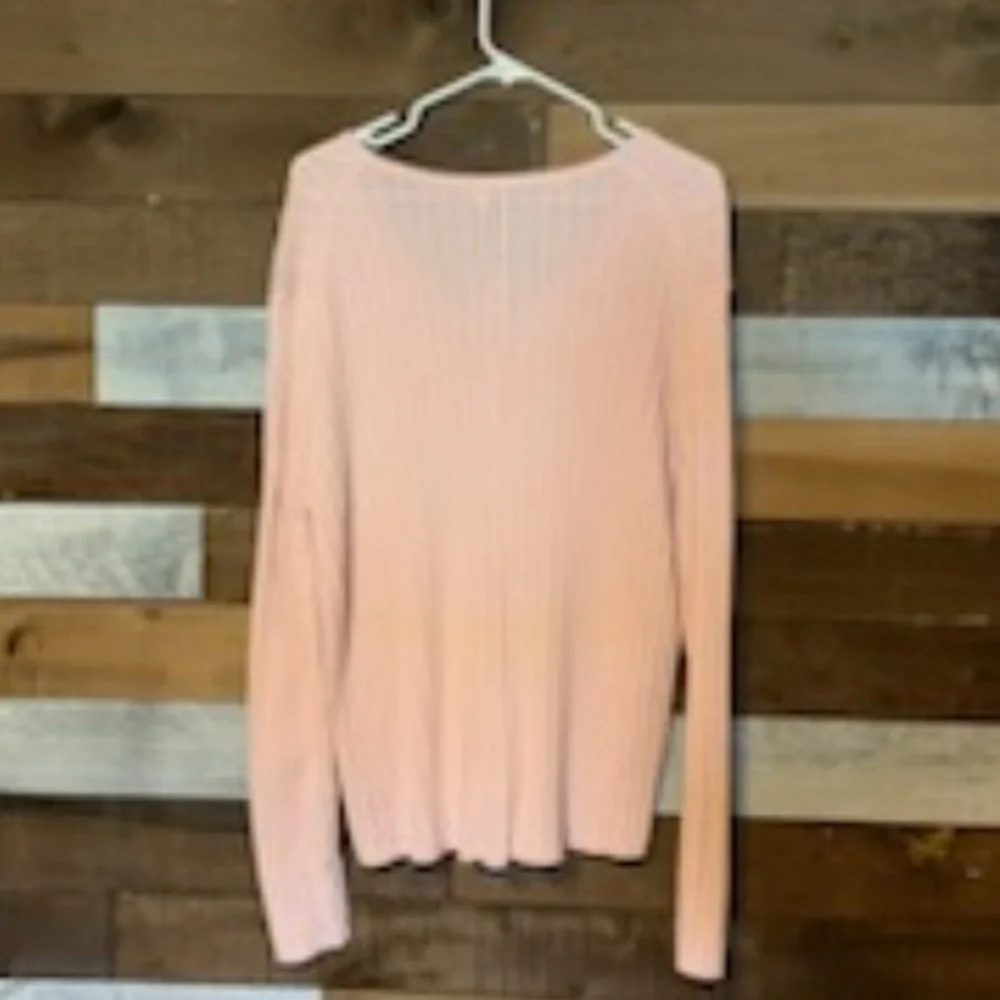 GAP Sweater Set - Picture 7 of 8